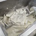 Elaboracion de masa para empanadas con mezcladora romano MEV35R - iR.webp