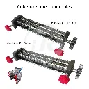 Cabezales intercambiables para tallarinera mini iR.webp