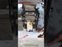youtube - [Video]