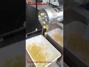 youtube - [Video]