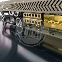 Vista zoom Selladora Continua iR.webp