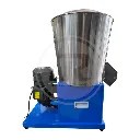 Vista lateral mezclador ultra rapido para masa fideos 25kg.webp