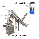Conjunto completo de extrusion con extrusora compacta iR.webp