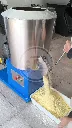 Vista extracción mezclador ultra rapido para masa fideos 25kg.webp