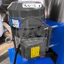 Vista motor mezclador ultra rapido para masa fideos 25kg.webp