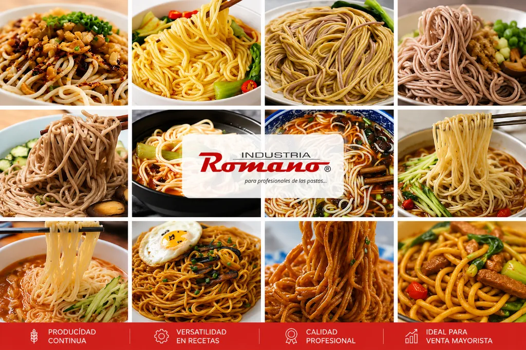 Extrusora automatica EXA150 - Fideos.webp