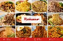 Extrusora automatica EXA150 - Fideos.webp