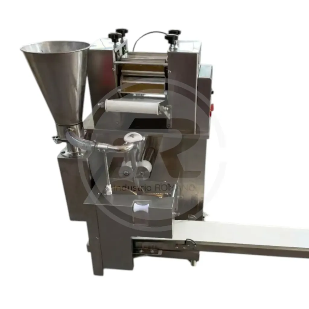 Maquina para empanadas iR.webp
