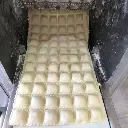 Produccion de ravioles con RAV200 2.webp