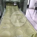 Produccion de sorrentinos con RAV200.webp