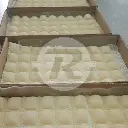 Plancha de Ravioles RAV200..webp