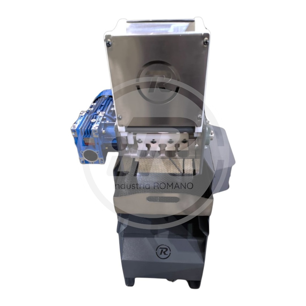 Ñoquera Automática Romano NOQ100R (VF) - iR.jpg