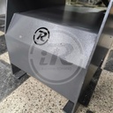 Ñoquera Automática Romano NOQ100R (VZ2) - iR.jpg