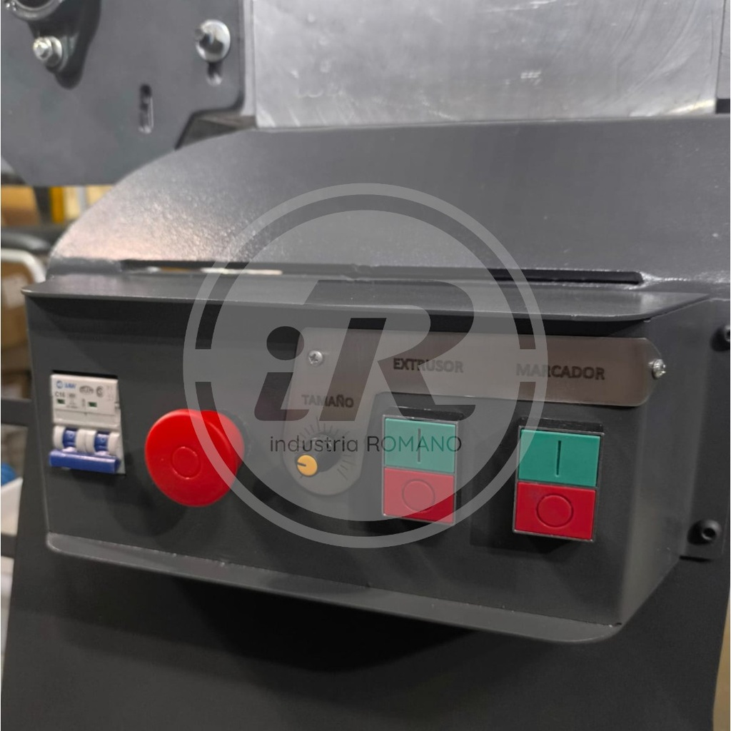 Ñoquera Automática Romano NOQ100R (VZ) - iR.jpg