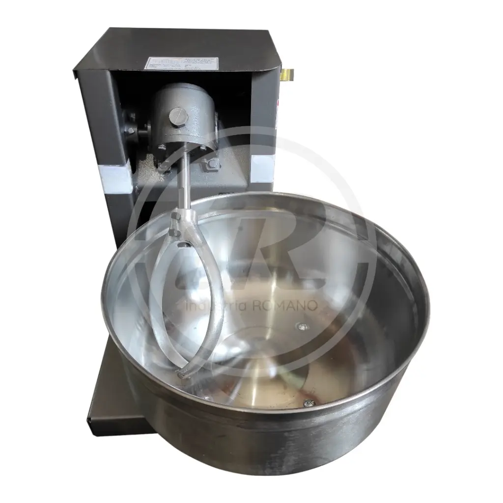 Amasadora Convencional 20 kg (VPf) - iR.webp