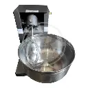 Amasadora Convencional 20 kg (VPf) - iR.webp