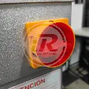 Amasadora Rápida MIXER60 (VZ2) - iR.webp