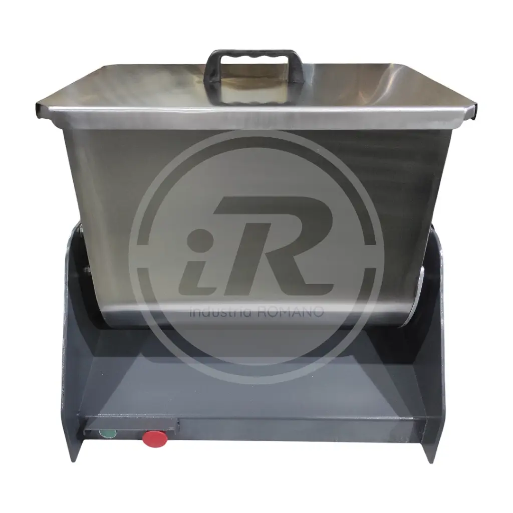 Mezcladora Volcable 18 kg Romano (MEV20R) (VF) - iR.webp