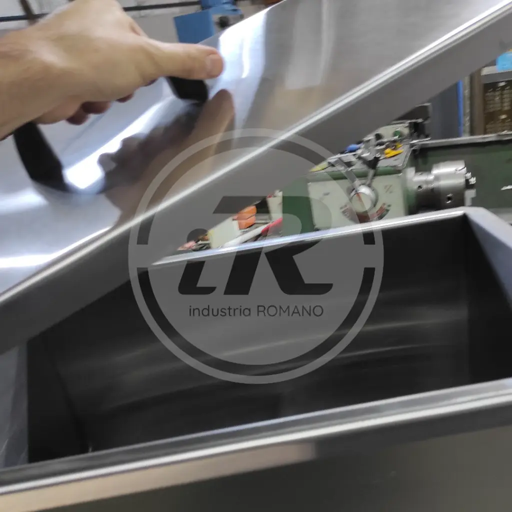 Tapa acero inoxidable (MEV20R) - iR.webp