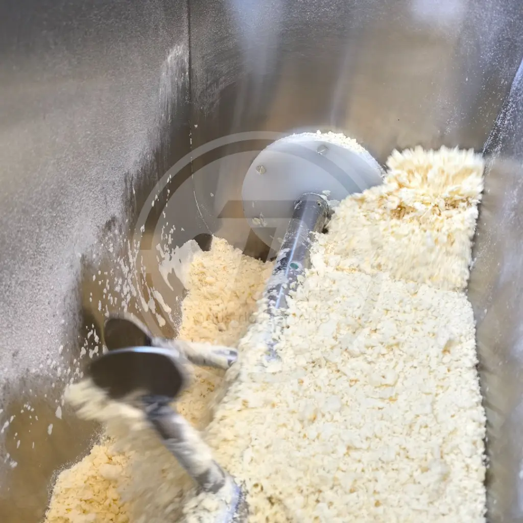 Preparado de masa de fideos en MEV20 - iR (tienda).webp
