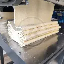 Pliegue de masa LAM401R - iR.webp