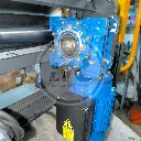 Reductor LAM401R - iR.webp
