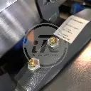 Alemites de lubricación LAM401R- iR.webp