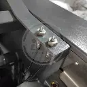Alemites de engrase laminadora romano LAM410R - iR.webp