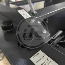 Nuevo sistema lubricación laminadora romano LAM614R - iR.webp