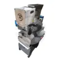 ÑOQUERA AUTOMÁTICA INDUSTRIAL ROMANO (ÑOQ100R)