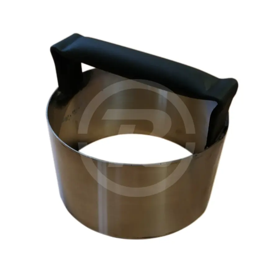 CORTANTE MANUAL PARA DISCOS DE 125 MM ROMANO