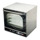 HORNO CONVECTOR 4 BANDEJAS ELÉCTRICO (YSD-1AED)