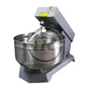 AMASADORA CONVENCIONAL 13 KG. (8 KG. HARINA) - SIN MANDO LIVIANA