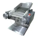 SOBADORA LAMINADORA 350 MM PROFESIONAL ROMANO (LAM351R)