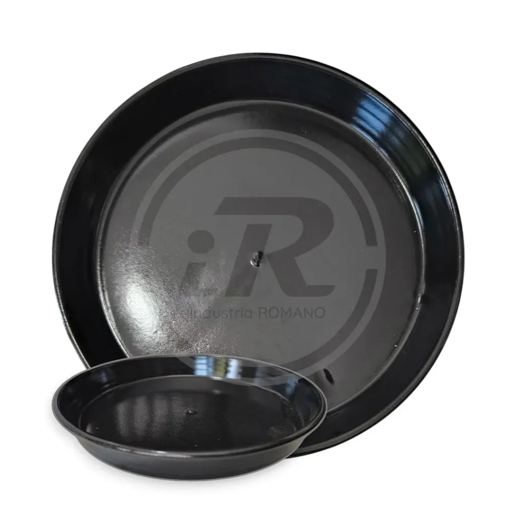 [1259] MOLDE PIZZA CHAPA ENLOZADA 18 MM