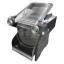 SOBADORA LAMINADORA PESADA 600 MM INDUSTRIAL ROMANO (LAM610R)