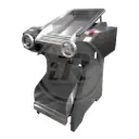 SOBADORA LAMINADORA PESADA 400 MM INDUSTRIAL ROMANO (LAM410R)