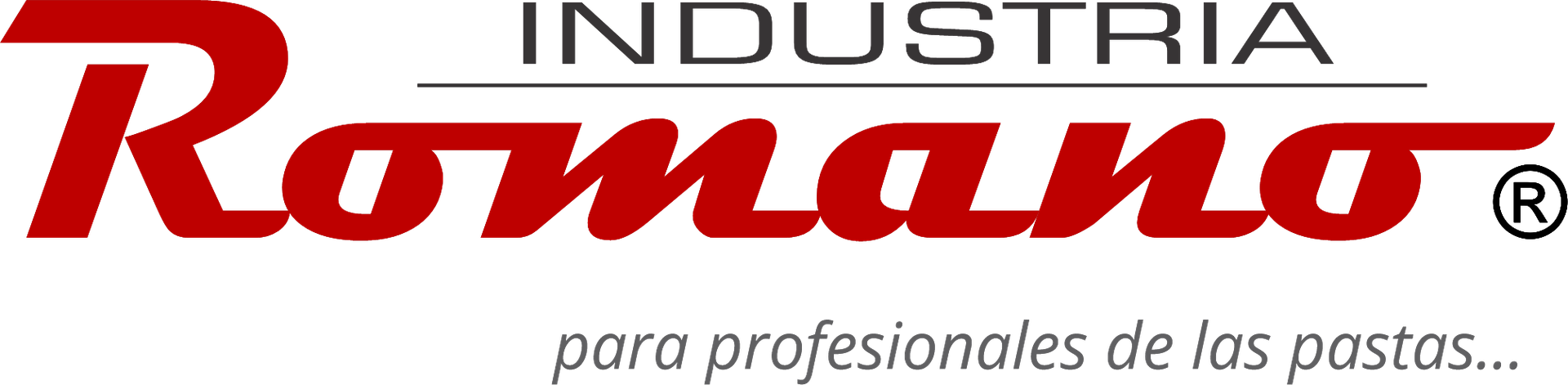 Industria Romano
